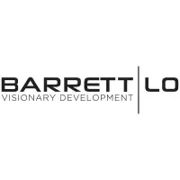 Barrett-Lo logo 200x200px