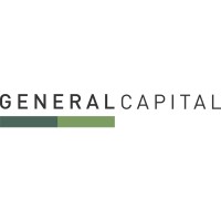 General Capital Group_logo