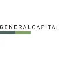 General Capital Group_logo