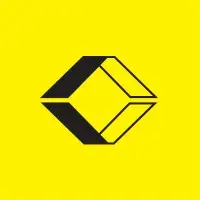 Mandel Group Inc logo 200x200