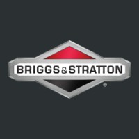 briggs__stratton_logo