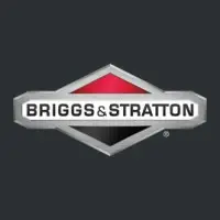 briggs__stratton_logo