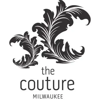 couture-mke-logo