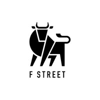 f_street_group_logo 200x200