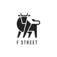 f_street_group_logo 200x200