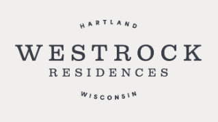 hartland-westrock-WI-logo