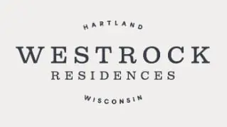 hartland-westrock-WI-logo