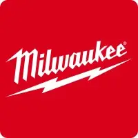 milwaukee_tool_logo