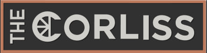 the-corliss-mke-logo