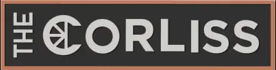 the-corliss-mke-logo