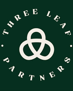 three-leaf-partners-logo