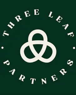three-leaf-partners-logo
